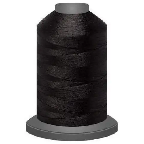 Hickory #22336 - Glide - 5000m