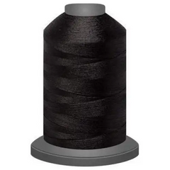 Hickory #22336 - Glide - 5000m
