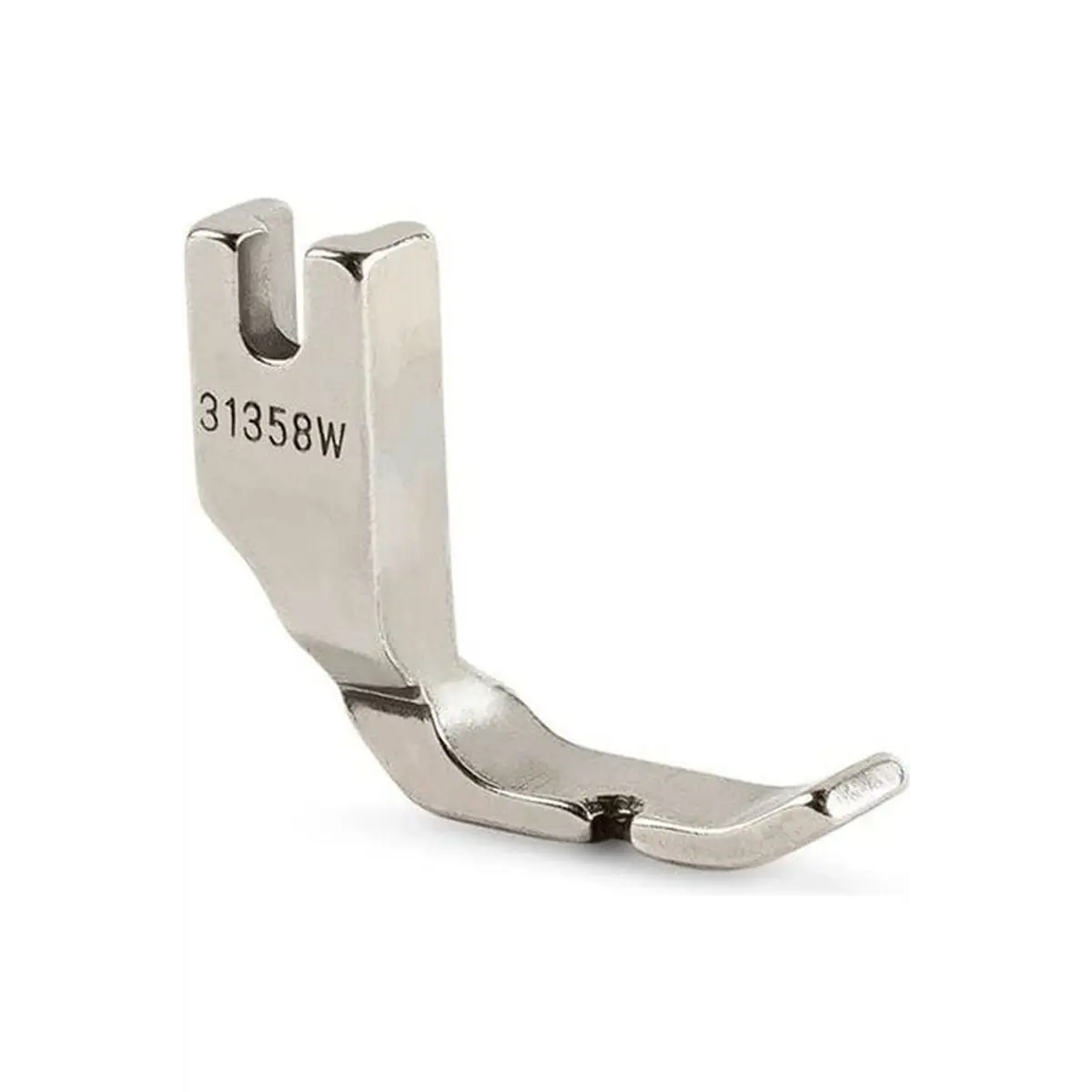 Cording Wide Foot