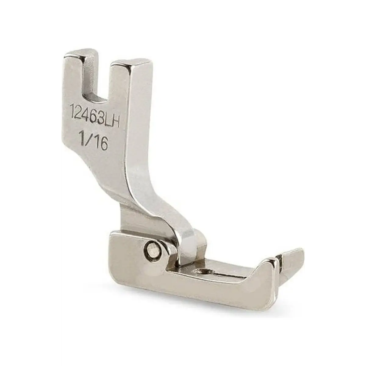 Industrial Raising Edge Foot Right