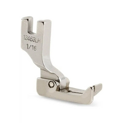 Industrial Raising Edge Foot Right