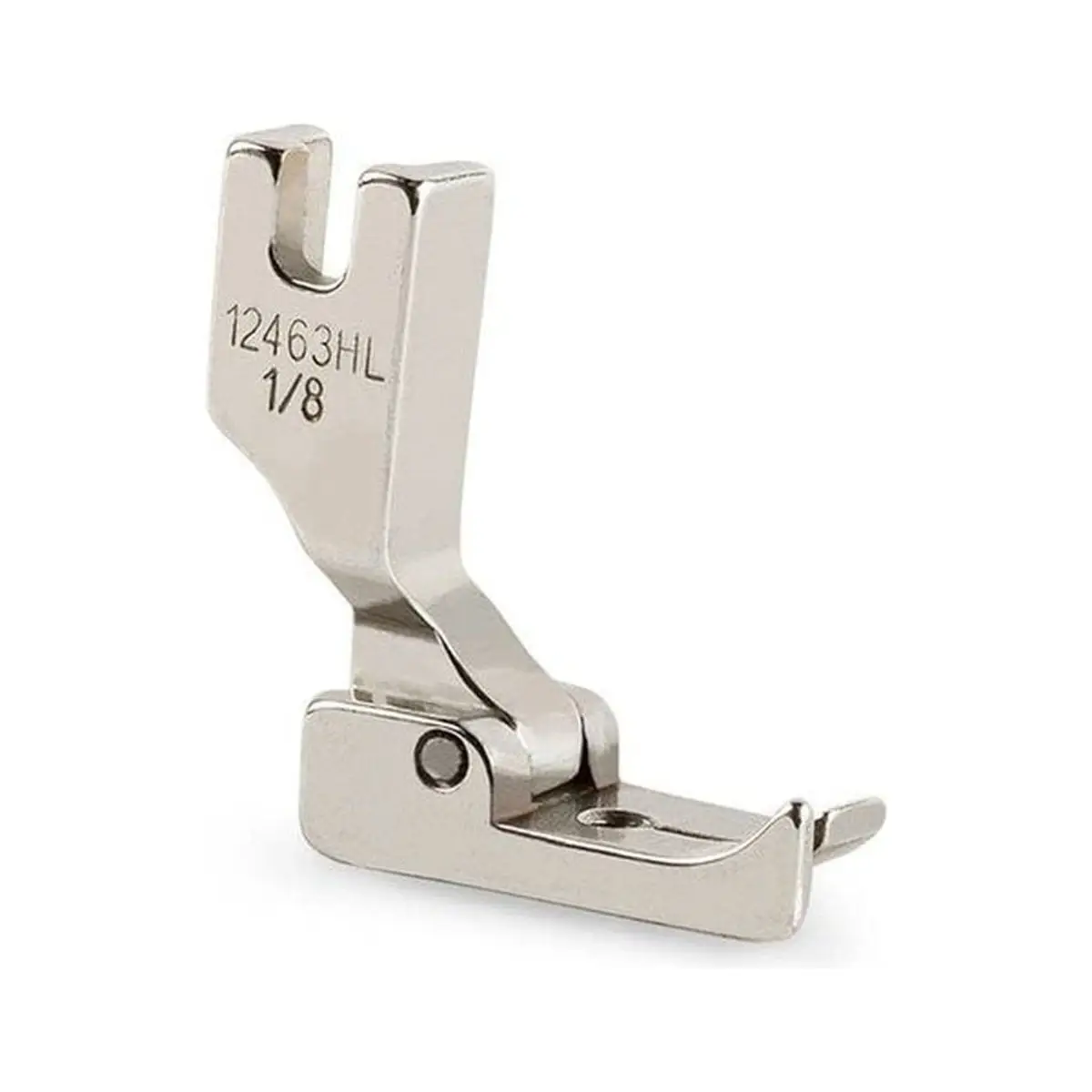 Industrial Raising Edge Foot Right