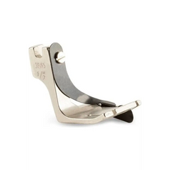 Industrial Top Stitch Guide Foot - High Shank