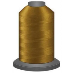 Honey Gold #80125 - Glide - 5000m