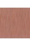 Figo Fabrics, Space Dye - W90830