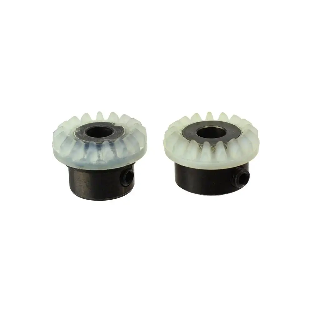 Hook Drive Gear Set, Singer #103361AS - All About Sewing 