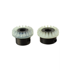 Hook Drive Gear Set, Singer #103361AS - All About Sewing 