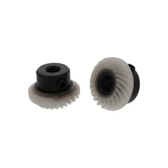 Hook Drive Gear Set, Singer #103361AS - All About Sewing 
