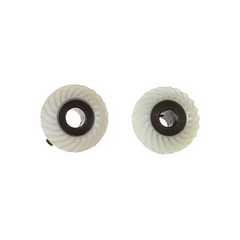 Singer Hook Drive Gear Set #103361AS