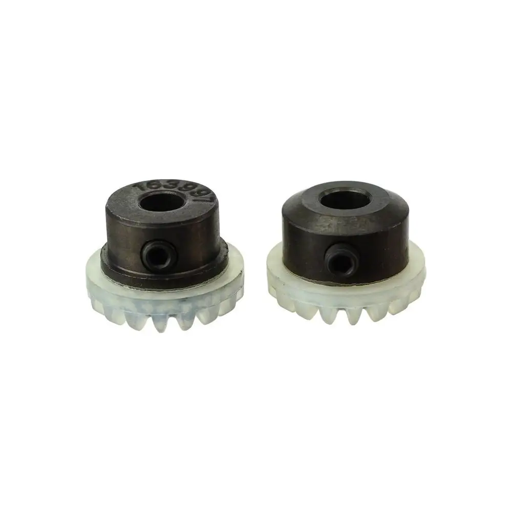 Hook Drive Gear Set, Singer #103361AS - All About Sewing 
