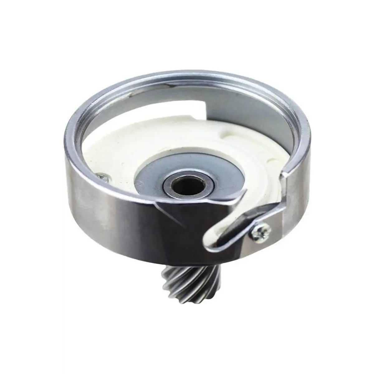Hook, Singer #HP30113 - All About Sewing 