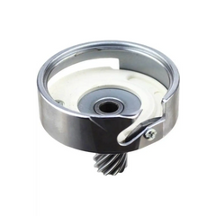 Hook, Singer #HP30113 - All About Sewing 