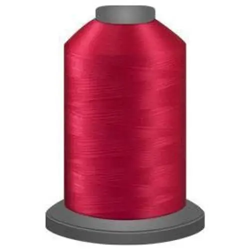Hot Pink #70812 - Glide - 5000m