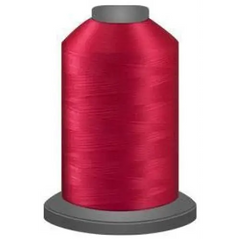 Hot Pink #70812 - Glide - 5000m
