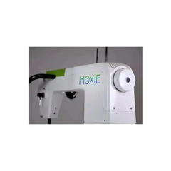 HQ Moxie Long-Arm Quilting Machine
