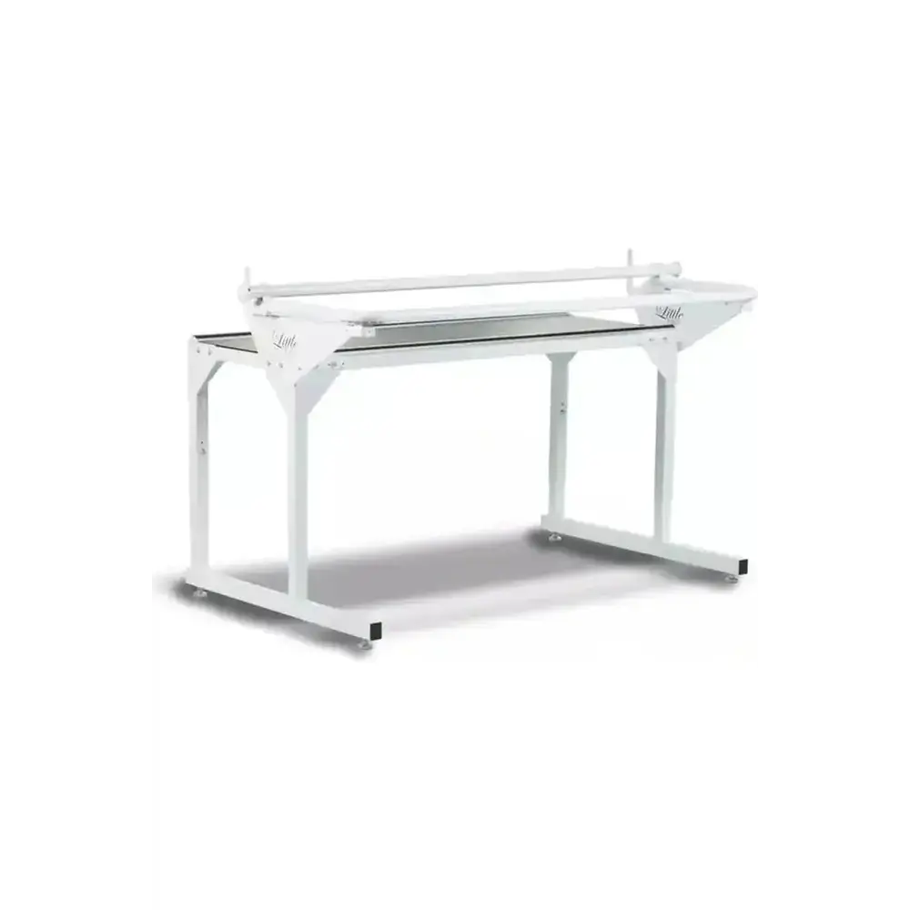 HQ Moxie Long-Arm Quilting Machine