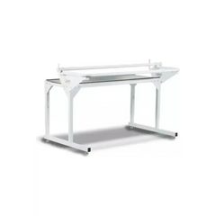 HQ Moxie Long-Arm Quilting Machine