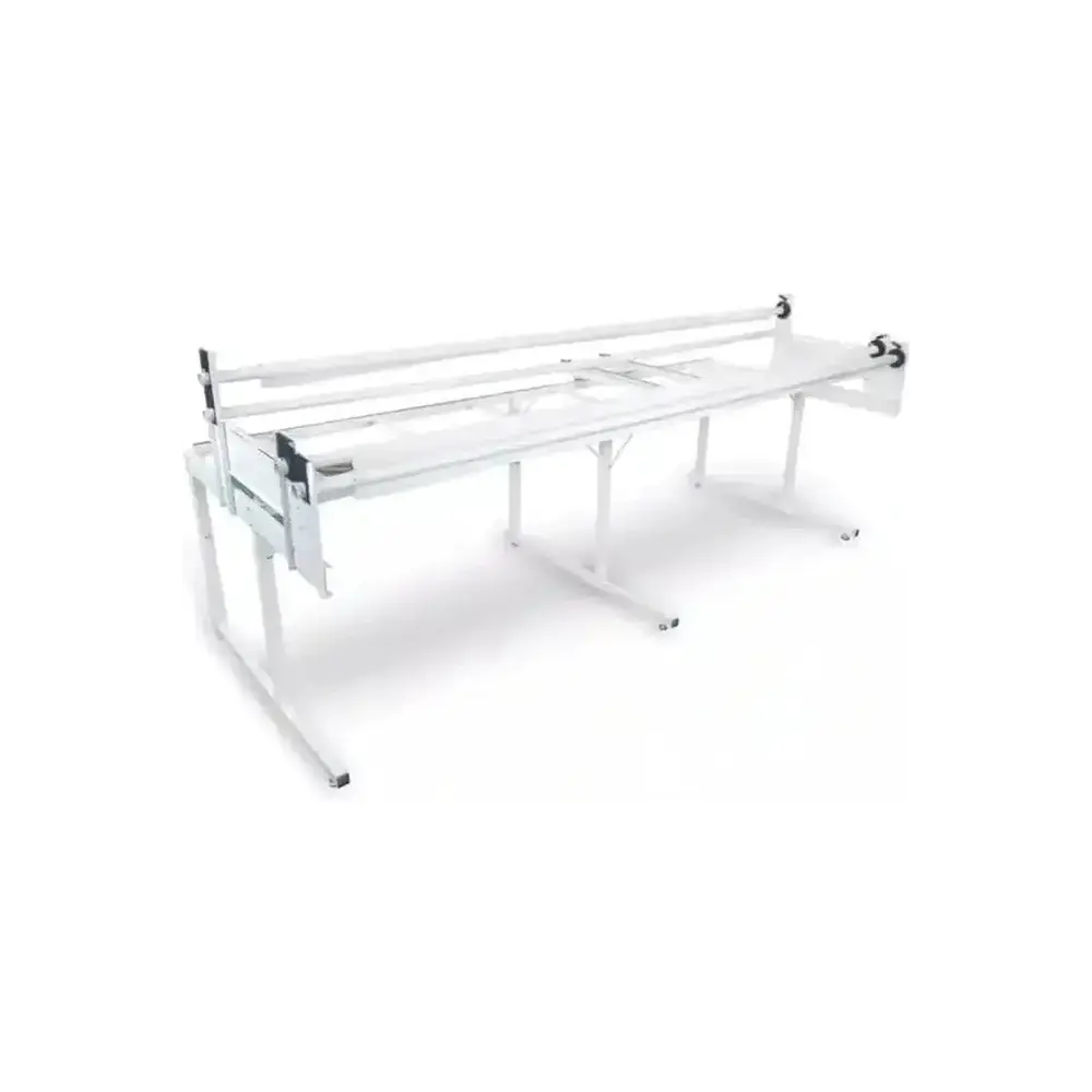 HQ Moxie Long-Arm Quilting Machine