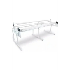 HQ Moxie Long-Arm Quilting Machine