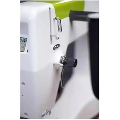 HQ Moxie Long-Arm Quilting Machine