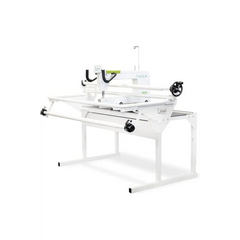 HQ Moxie XL Long-Arm Quilting Machine