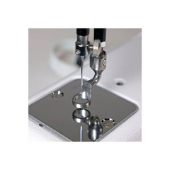 HQ Moxie XL Long-Arm Quilting Machine