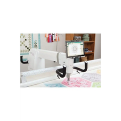 HQ Pro-Stitcher