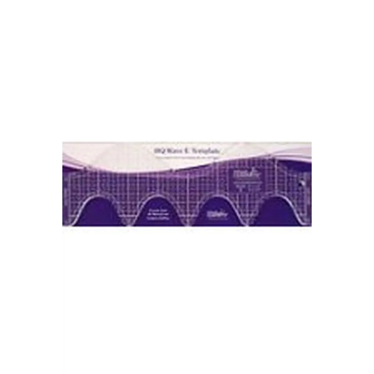 HQ Wave E Template