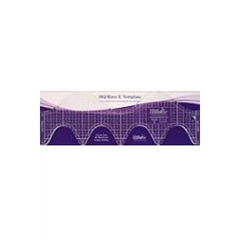 HQ Wave E Template