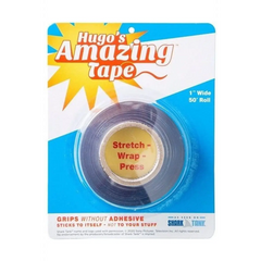 Hugo's Amazing Tape1/2inx50ft