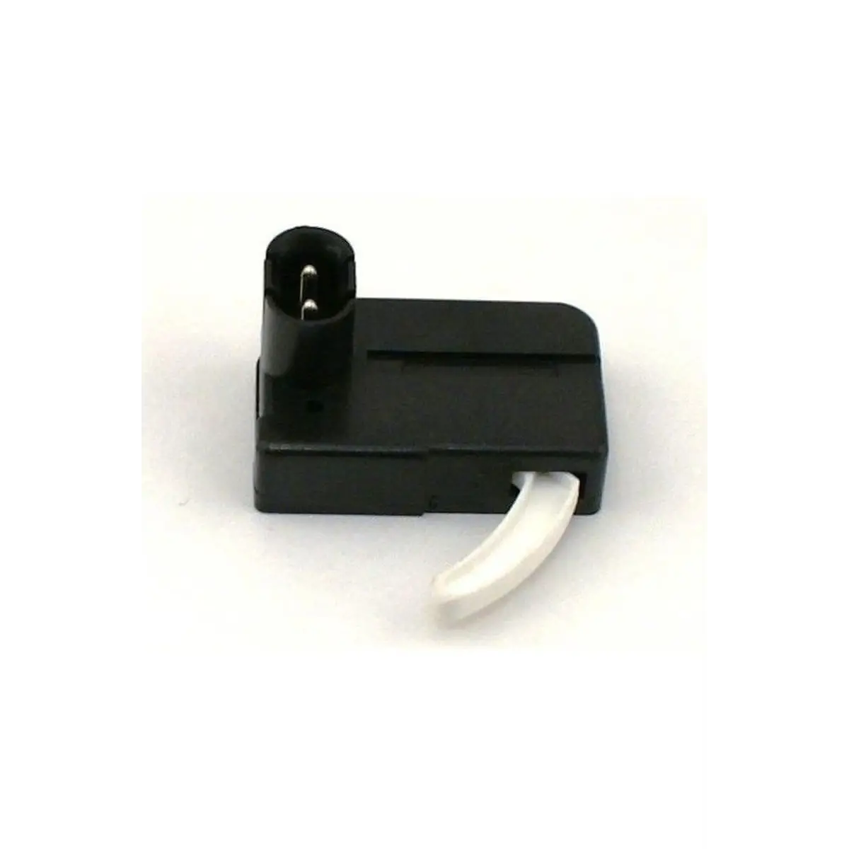 Husqvarna Viking Switch Foot Control #412318901