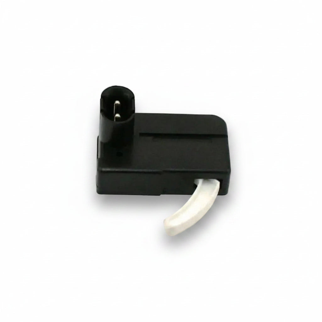Husqvarna Viking Switch Foot Control #412318901