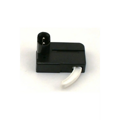 Husqvarna Viking Switch Foot Control #412318901