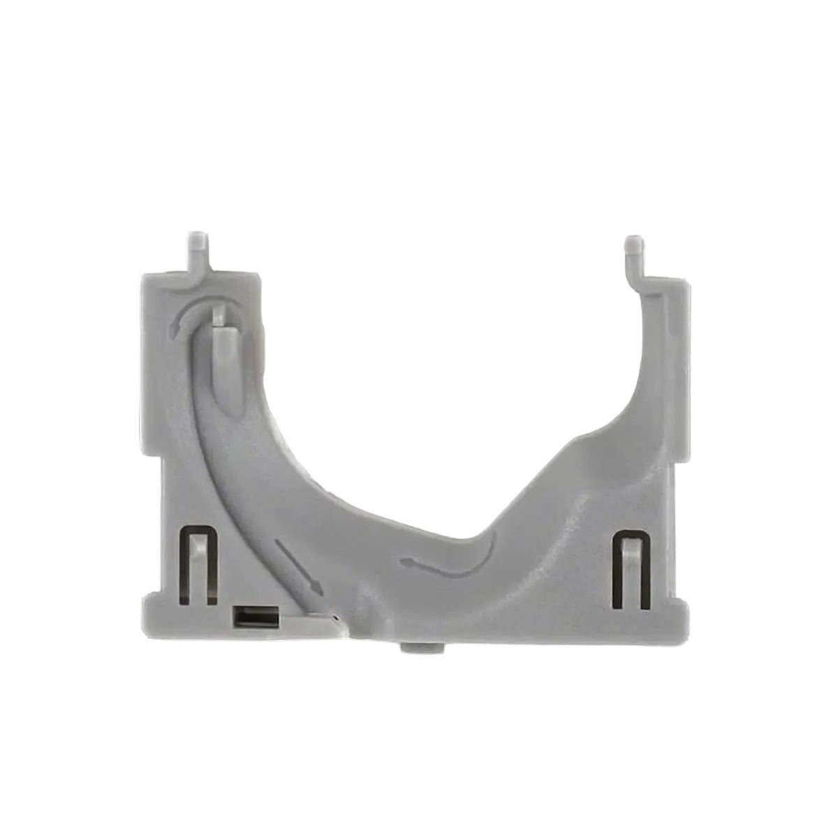 Husqvarna Position Bracket