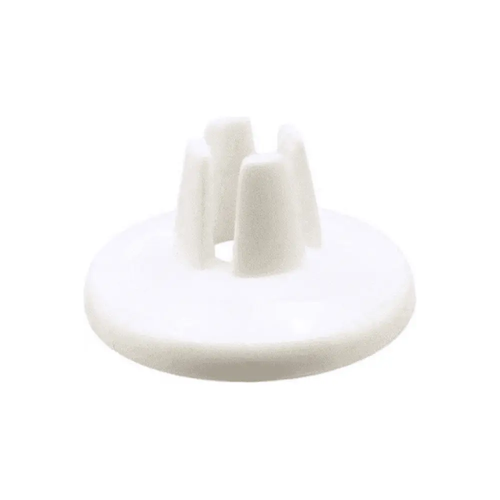 Singer Spool Cap 20MM #4123711-01