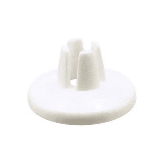 Singer Spool Cap 20MM #4123711-01