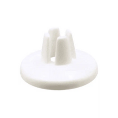 Singer Spool Cap 20MM #4123711-01
