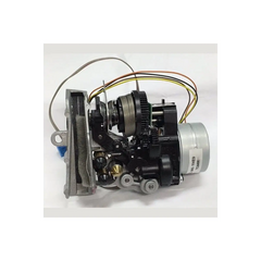Husqvarna Tension Assembly CPL