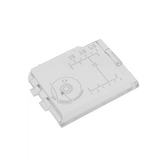 Multi Brand Bobbin Cover Plate #416258601