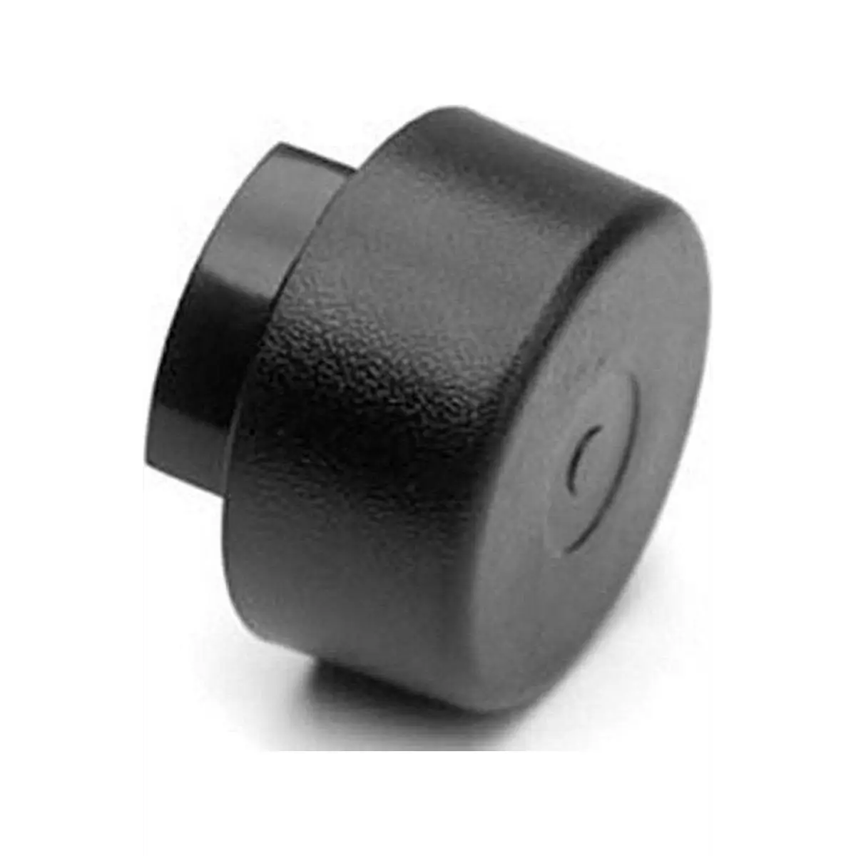 Husqvarna Viking Hand Wheel 90 100 120 150 180 190