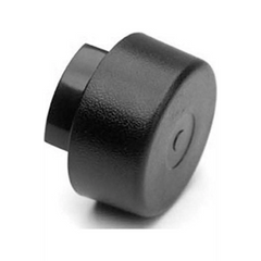 Husqvarna Viking Hand Wheel 90 100 120 150 180 190