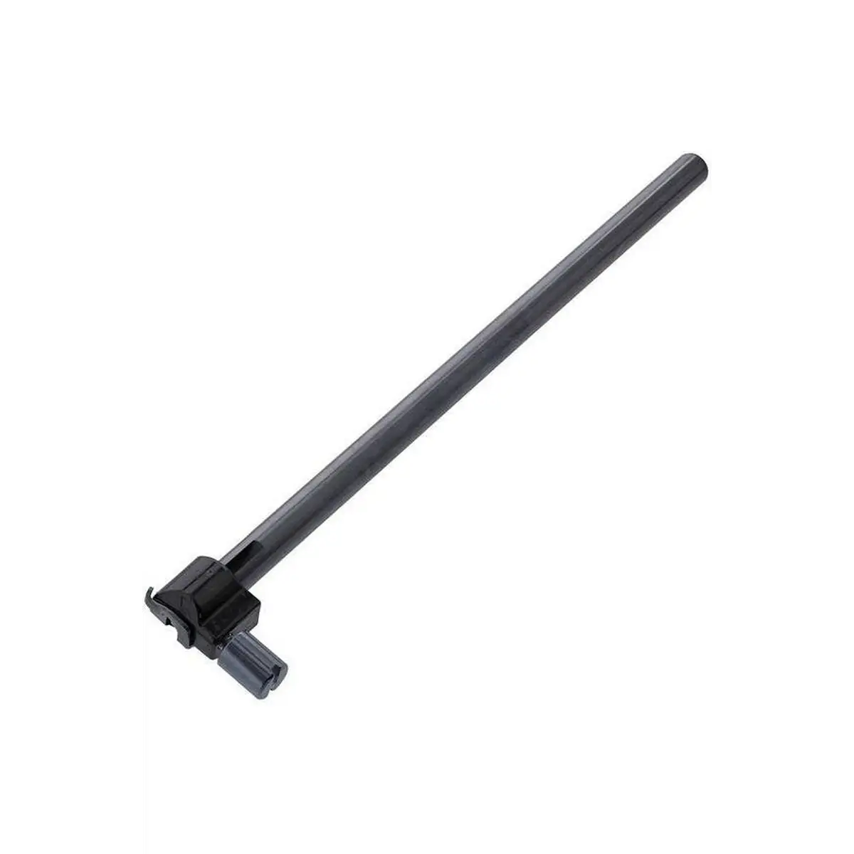 Husqvarna Viking Needle Bar Complete #68003680