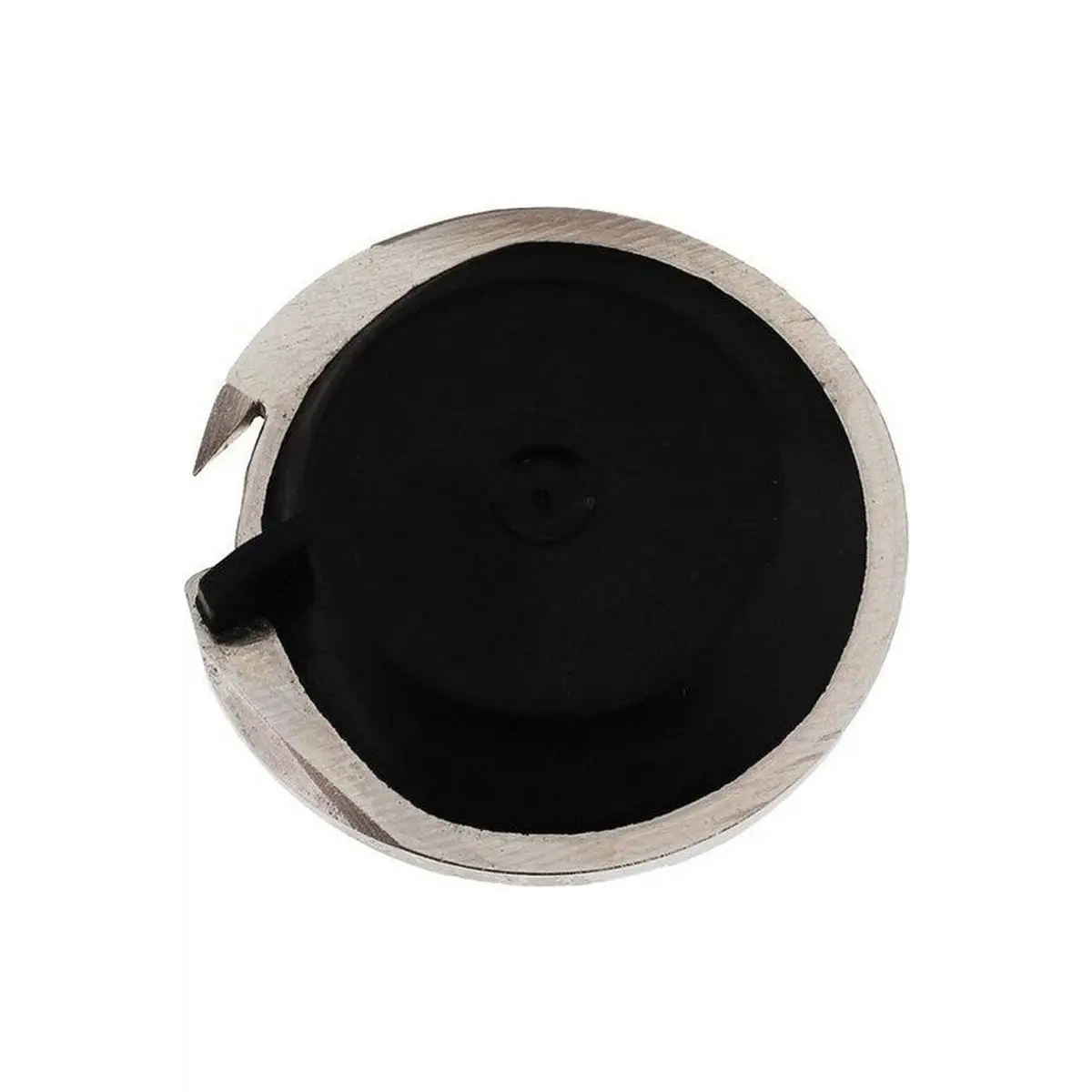 Hook, Viking #4117074