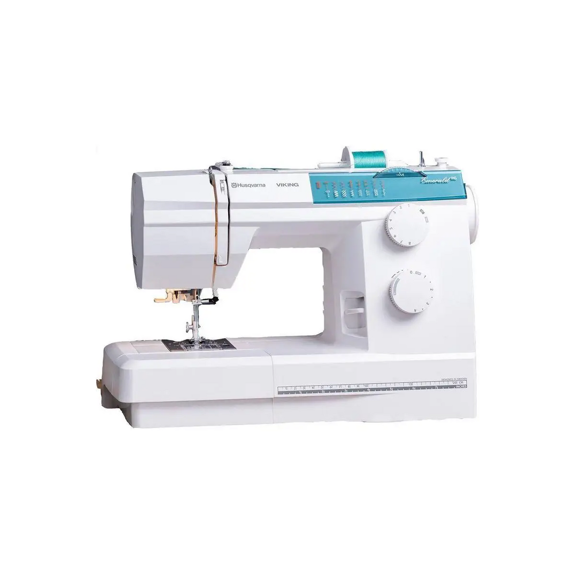 hv-emerald-116-white_1170x.png