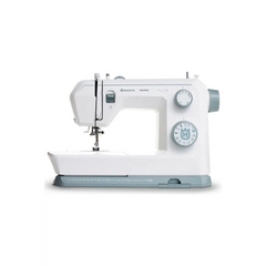 HUSQVARNA® VIKING® ONYX 15 Sewing Machine - All About Sewing 