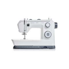 HUSQVARNA® VIKING® ONYX 25 Sewing Machine - All About Sewing 