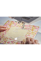HUSQVARNA® VIKING® Epic™ Quilt™ 97 Sewing Machine **SPECIAL OFFER**