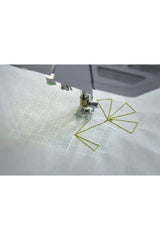 HUSQVARNA® VIKING® Epic™ Quilt™ 97 Sewing Machine **SPECIAL OFFER**