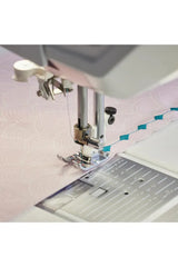 HUSQVARNA® VIKING® Epic™ Quilt™ 97 Sewing Machine **SPECIAL OFFER**