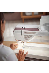 HUSQVARNA® VIKING® Epic™ Quilt™ 97 Sewing Machine **SPECIAL OFFER**